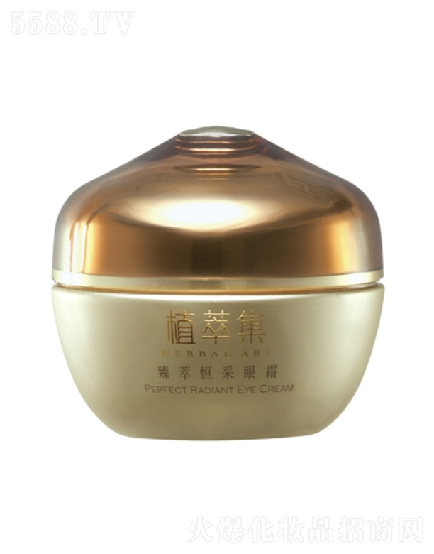 �V�����ӻ��yƷ���޹�˾�����ͺ����˪