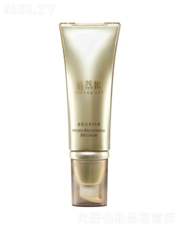 �V�����ӻ��yƷ���޹�˾��ӯ���ò�BB˪