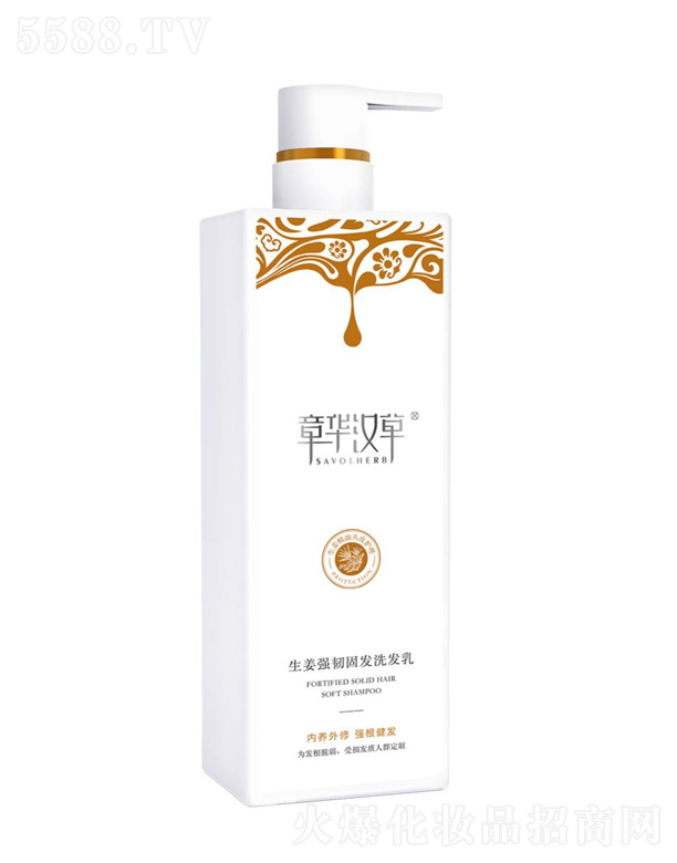 ���A���yƷ�Ƽ����޹�˾��������(qi��ng)�g�̰l(f��)ϴ�l(f��)��