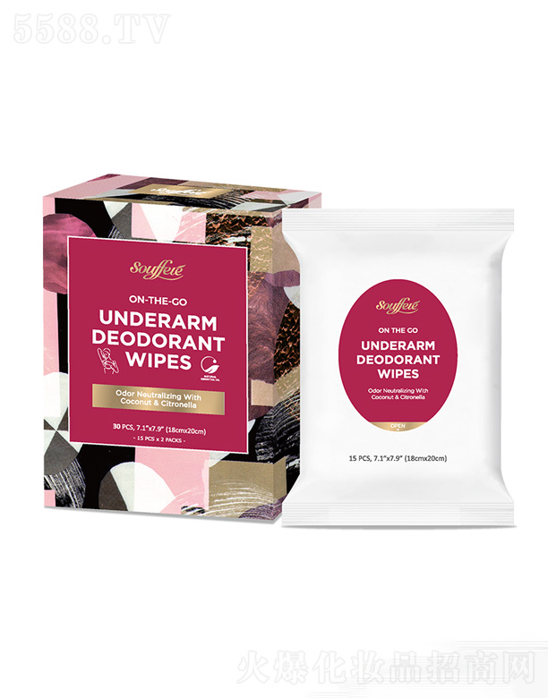 �{��ƻ��yƷ���޹�˾�������ٱ�ˬ�w����������é���ͣ�