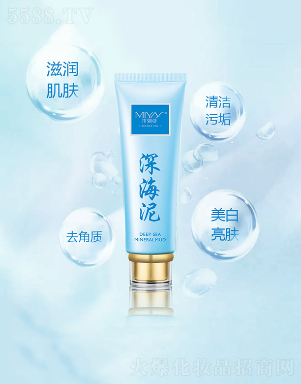 �V�����������Ʒ���޹�˾������Ԋ���