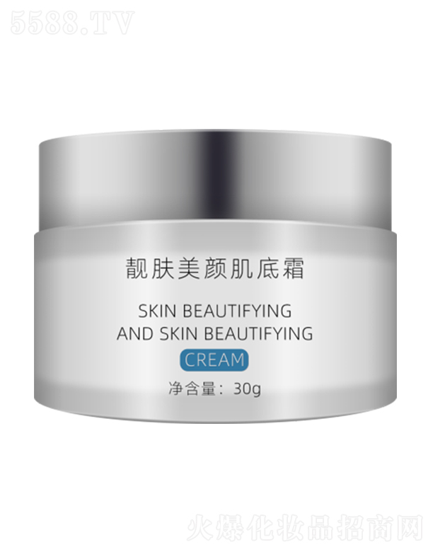 ����|֮������Ƽ����޹�˾��KACUIFU�n�w�����˪ 30g