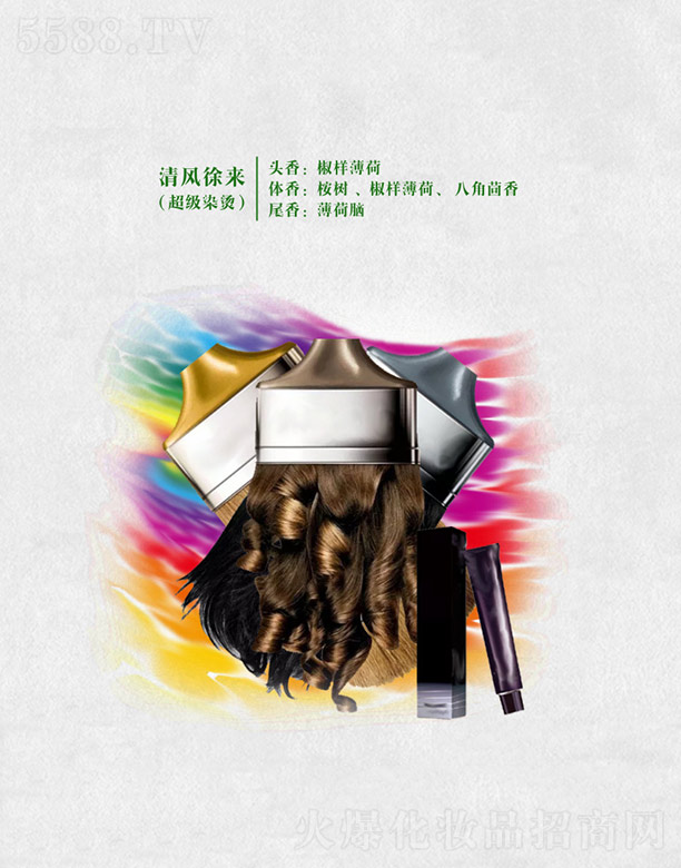 �V�ݷҺ��㾫���޹�˾�����L(f��ng)���(����Ⱦ�C)