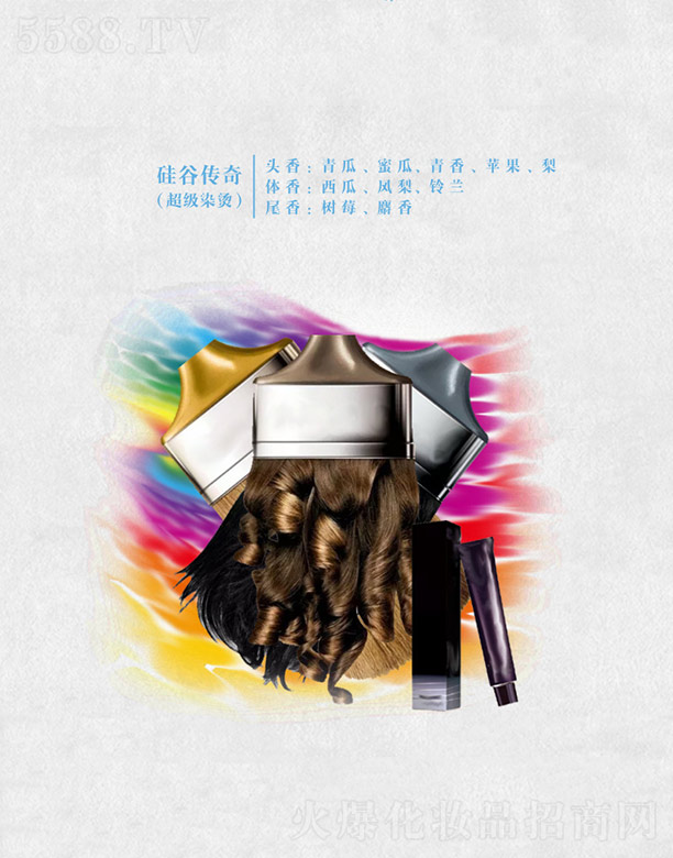 �V�ݷҺ��㾫���޹�˾����Ȃ���(����Ⱦ�C)