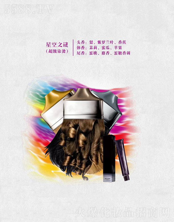 �V�ݷҺ��㾫���޹�˾���ǿ�֮�i(����Ⱦ�C)