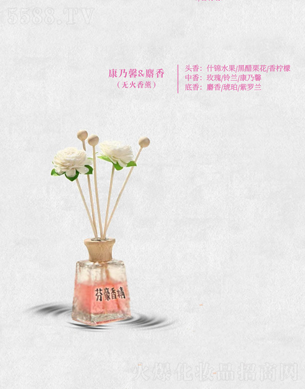 �V�ݷҺ��㾫���޹�˾���Һ�����ܰ&����(�o����Ѭ)