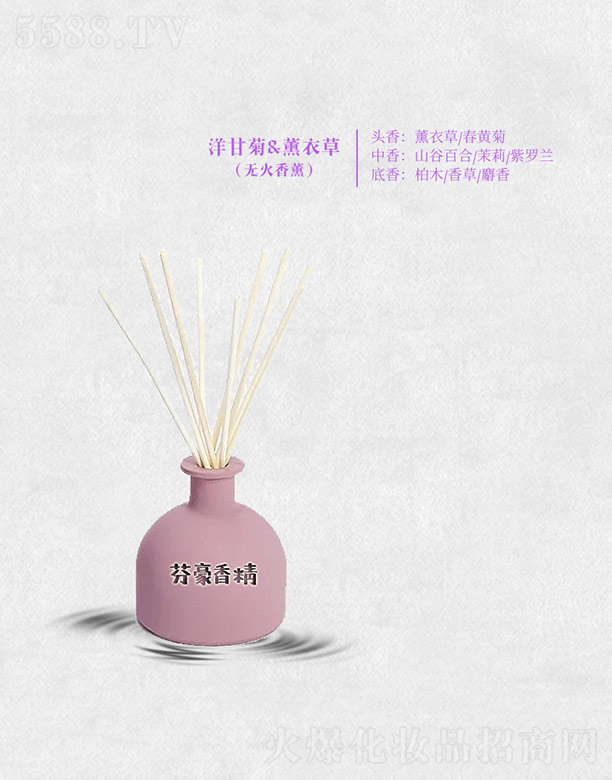 �V�ݷҺ��㾫���޹�˾���Һ���ʾ�&޹�²�(�o����޹)