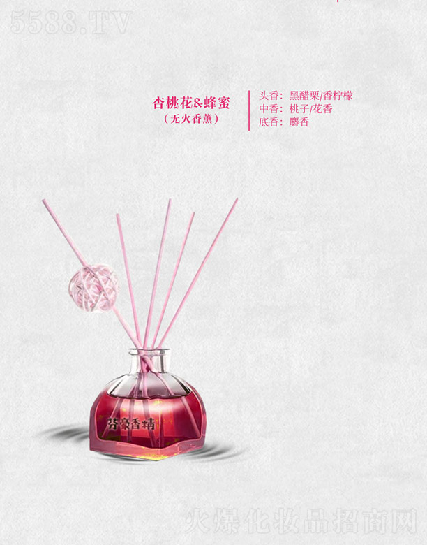 �V�ݷҺ��㾫���޹�˾���Һ����һ�&����(�o����޹)