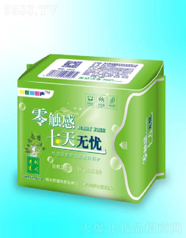 �������n�Sɏ����Ƽ����޹�˾���S�B�l(w��i)����(����)