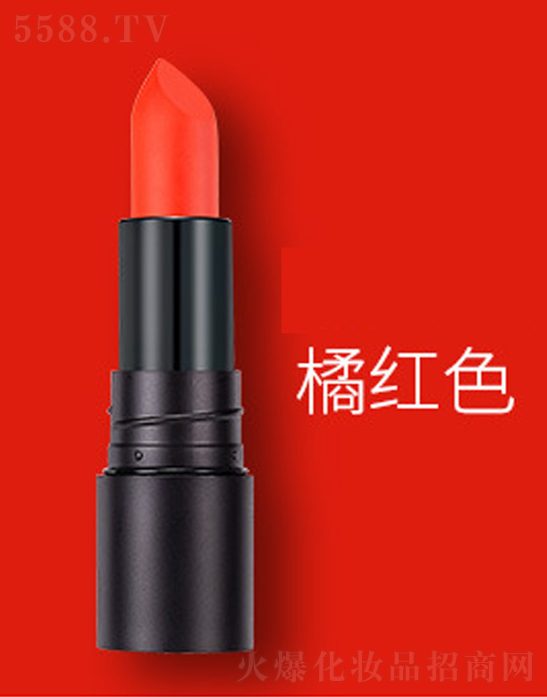 �㽭�����Ƽ����޹�˾��?ji��n)��ⲻմ���ڼt-�ټtɫ