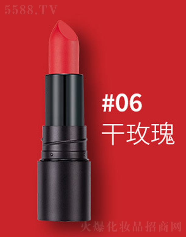 �㽭�����Ƽ����޹�˾��?ji��n)��ⲻմ���ڼt-��õ��