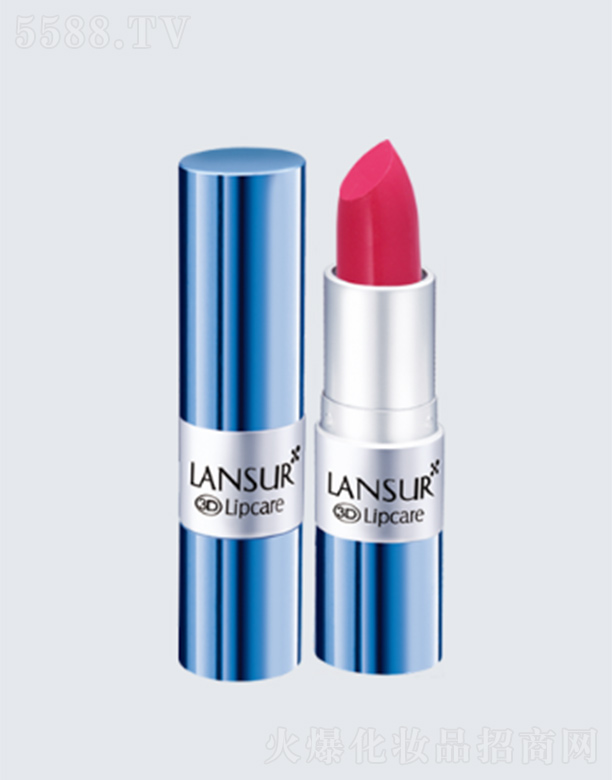 ���^���f��yƷ���޹�˾���mɪ3D��貴���14õ��t 3.8g