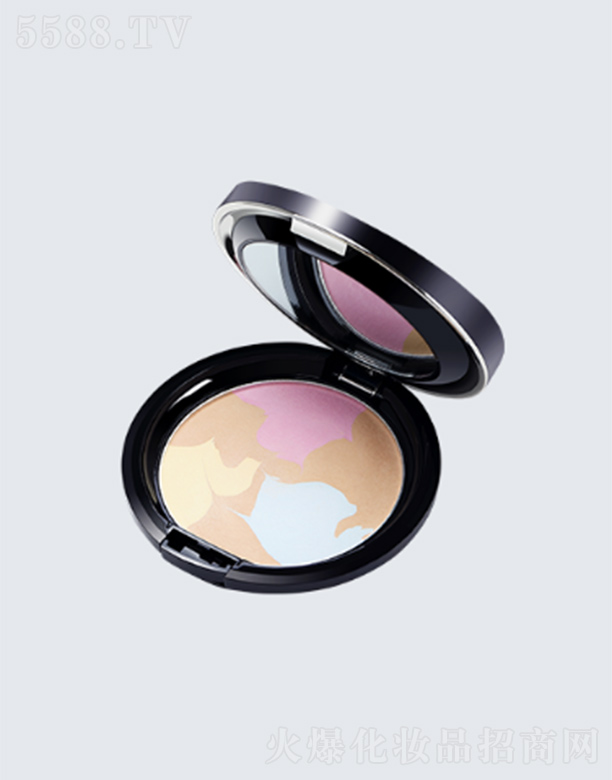 ���^���f(w��n)��yƷ���޹�˾���mɪ��ɫ����۷��  10g