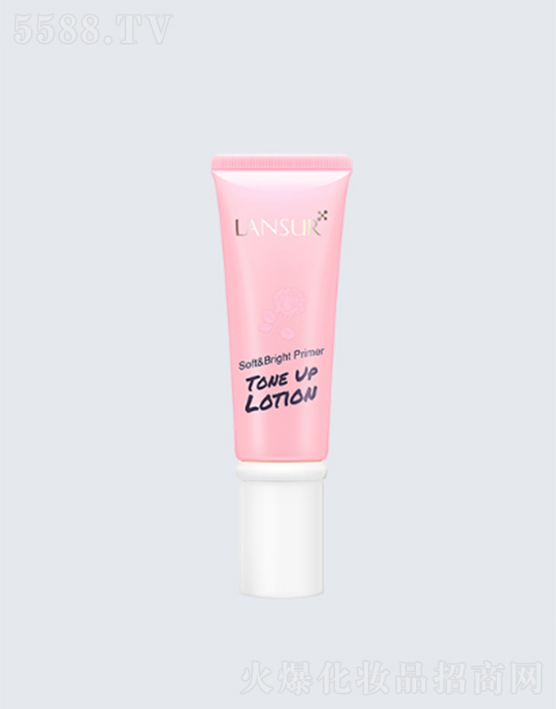 ���^���f��yƷ���޹�˾���mɪ���yǰ�����  50g