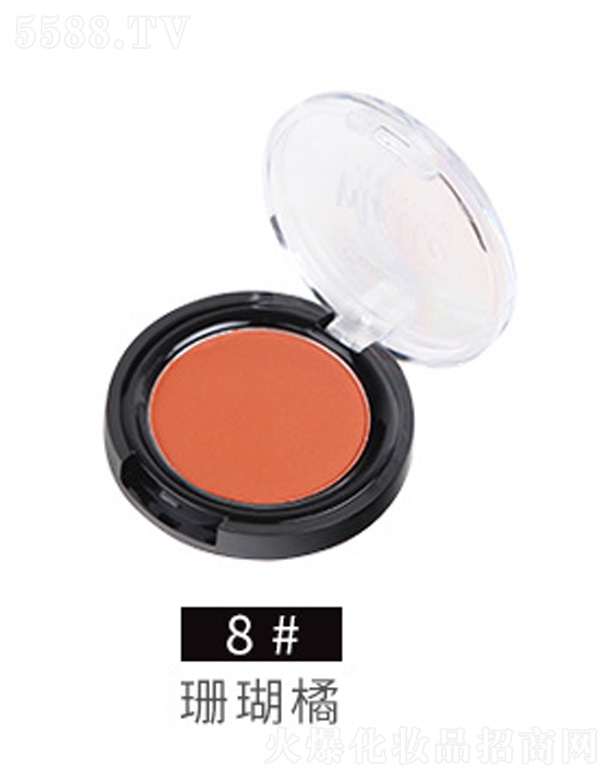 �㽭�����Ƽ����޹�˾��?ji��n)�ɫ�������?ɺ����