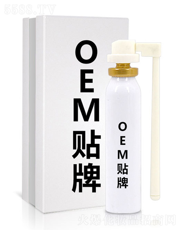 �V�ݼ�������Ƽ����޹�˾����(n��i)���坍Ħ�z��OEM���ӹ�