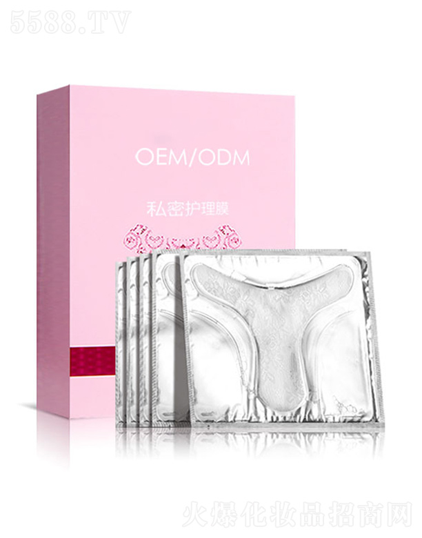 �V�ݼ�������Ƽ����޹�˾��˽���o��Ĥ˽���׺�OEM���ӹ�