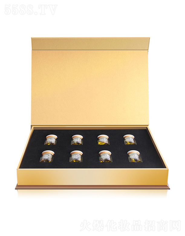 �V�ݼ�������Ƽ����޹�˾���sꎾo����OEM���ӹ�