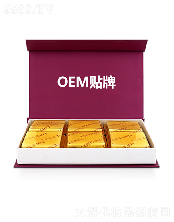 �V�ݼ�������Ƽ����޹�˾��ѩɏ�o�|��OEM���ӹ�