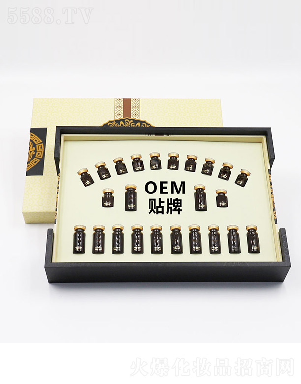 �V�ݼ�������Ƽ����޹�˾�������B(y��ng)�o��OEM���ӹ�