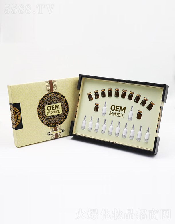 �V�ݼ�������Ƽ����޹�˾�������B(y��ng)�o��OEM���ӹ�