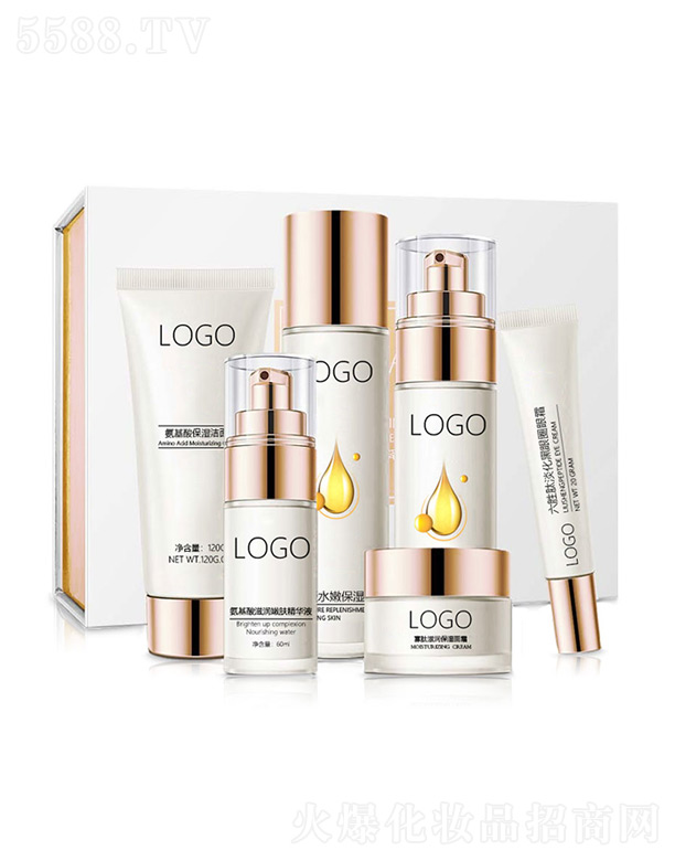 �V�ݼ�������Ƽ����޹�˾���������沿�ޏ���OEM���ӹ�