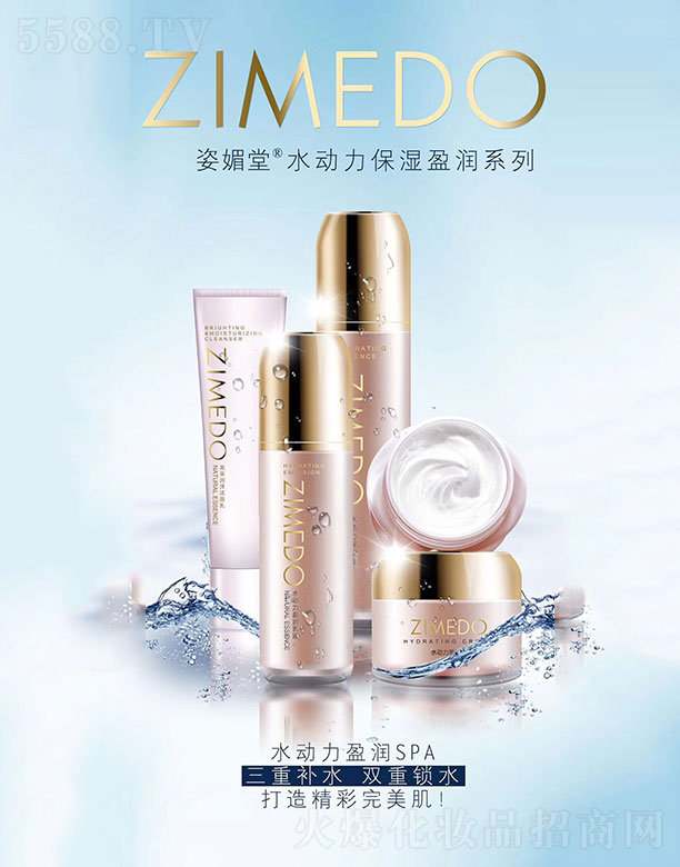 �Ϻ��������Ƽ����޹�˾��������ˮ��(d��ng)������ӯ��(r��n)ϵ��