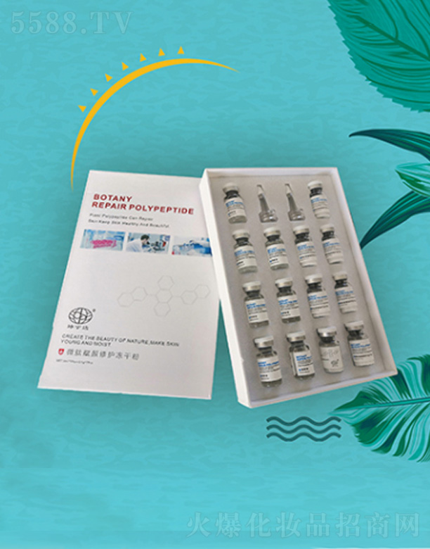 ��������ͨ�_(d��)�t(y��)�W(xu��)�о�Ժ�����޺ϻ�����ɷ�