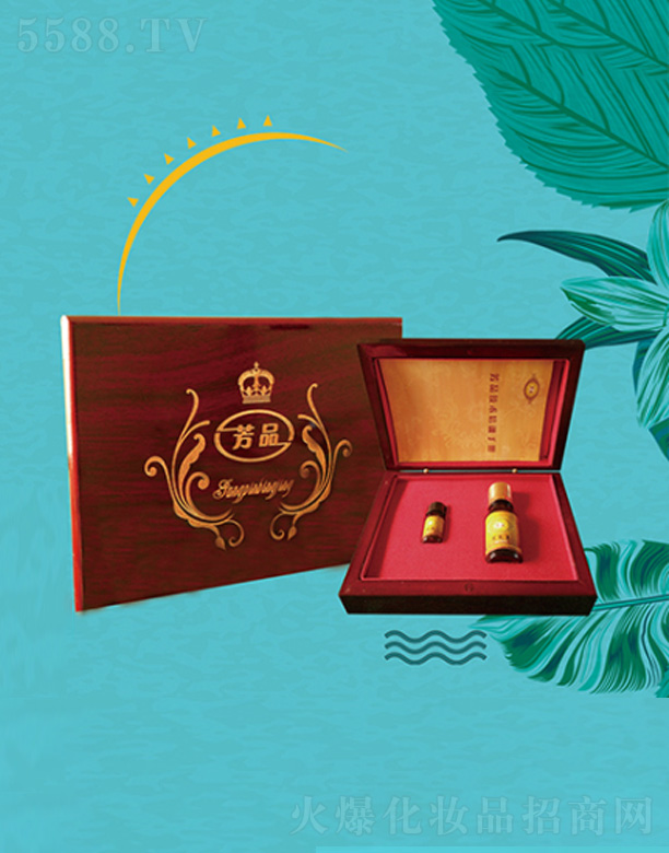 ��������ͨ�_�t(y��)�W�о�Ժ�����޺ϻ����Ʒ���ݱ���