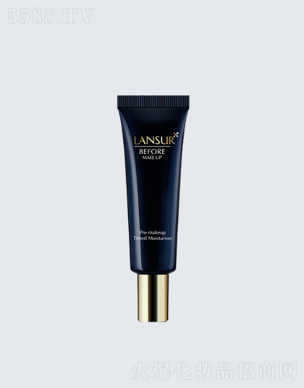 ���^���f(w��n)��yƷ���޹�˾���mɪ�yǰ���o(h��)����(r��n)ɫ��  30ml