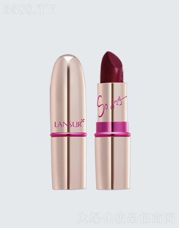 ���^���f��yƷ���޹�˾���mɪ���ഺ��ɫ����09���Լt 3.8g