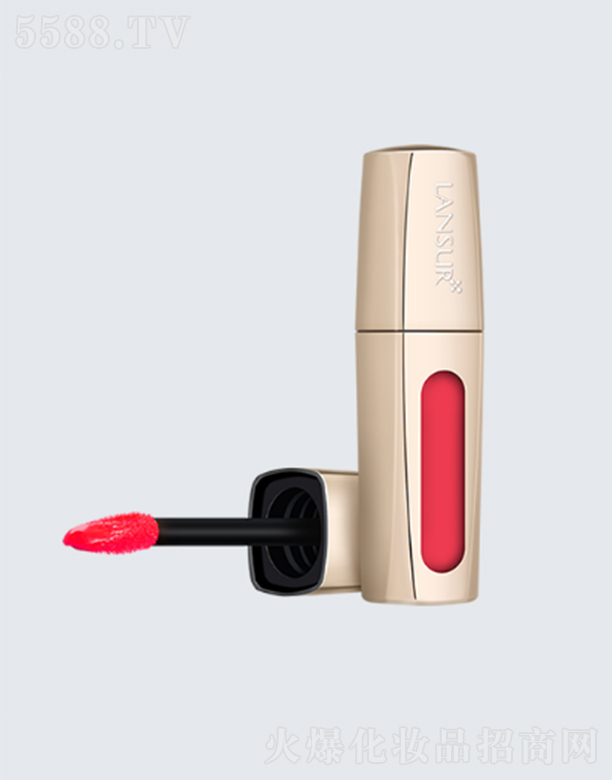 ���^���f(w��n)��yƷ���޹�˾���mɪ���ഺ�z�q�F�д���02��(m��ng)��� 5g