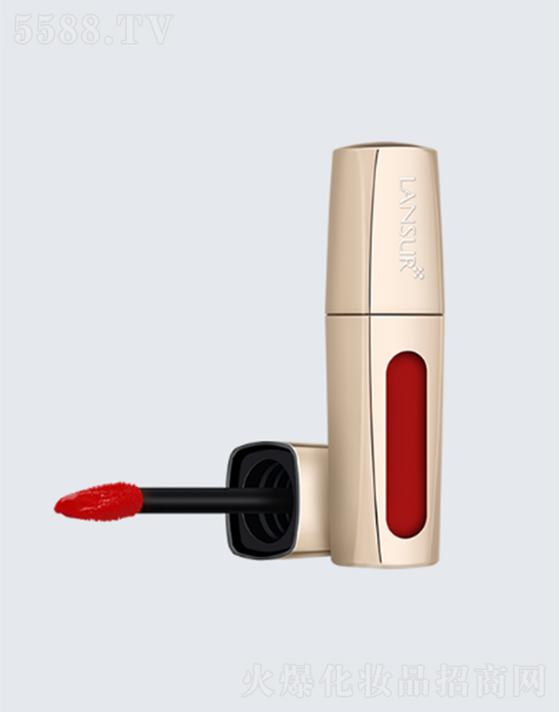 ���^���f(w��n)��yƷ���޹�˾���mɪ���ഺ�z�q�F�д���06����t 5g