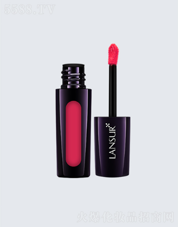 ���^���f(w��n)��yƷ���޹�˾���mɪ���ഺ��ɫˮ����01Ԫ?d��)�?5g