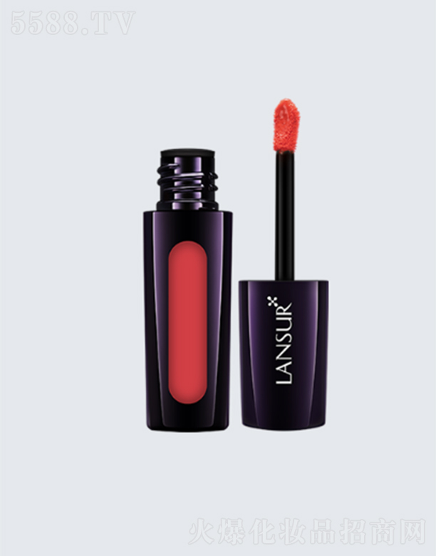 ���^���f(w��n)��yƷ���޹�˾���mɪ���ഺ��ɫˮ����03��s�� 5g