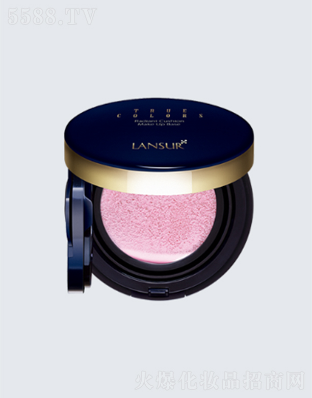 ���^���f��yƷ���޹�˾���mɪ��ɫ��Ӱ�{(di��o)ɫ��|���x˪������ 15g