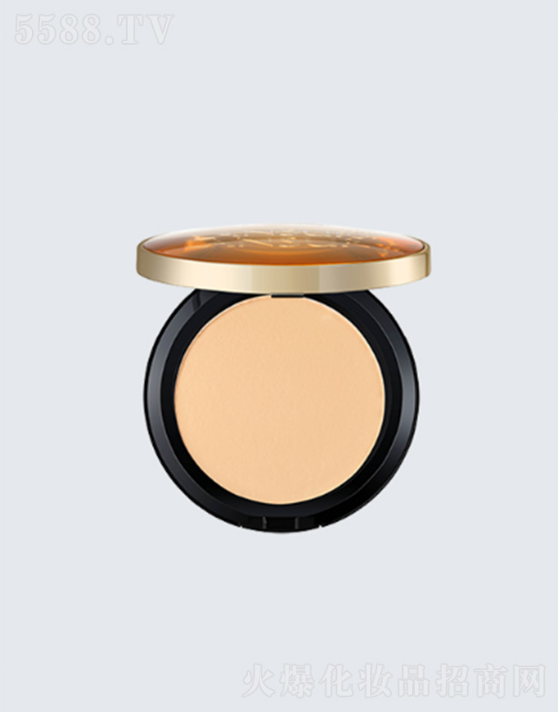 ���^���f��yƷ���޹�˾���mɪ���r(sh��)���p͸�֊yĽ�z���01���wɫ 10g