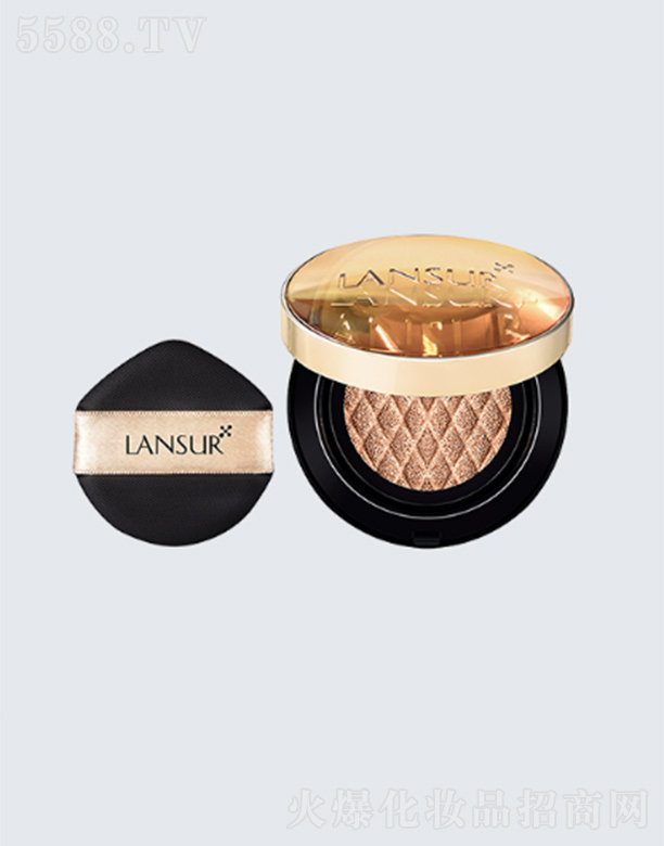 ���^���f��yƷ���޹�˾���mɪ���r(sh��)�՟o観֊y��|�۵�Һ02��Ȼɫ 15ml+15ml