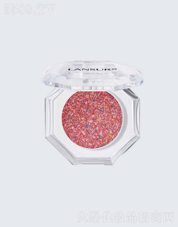 ���^���f��yƷ���޹�˾���mɪ����_����ӰR01��ζ������ 1g