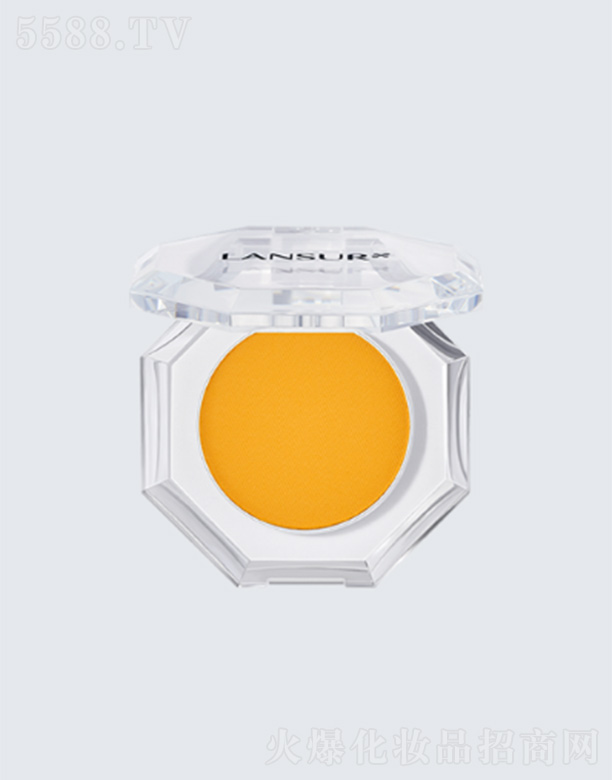 ���^���f��yƷ���޹�˾���mɪ����_����ӰC05����֥ʿ 1g