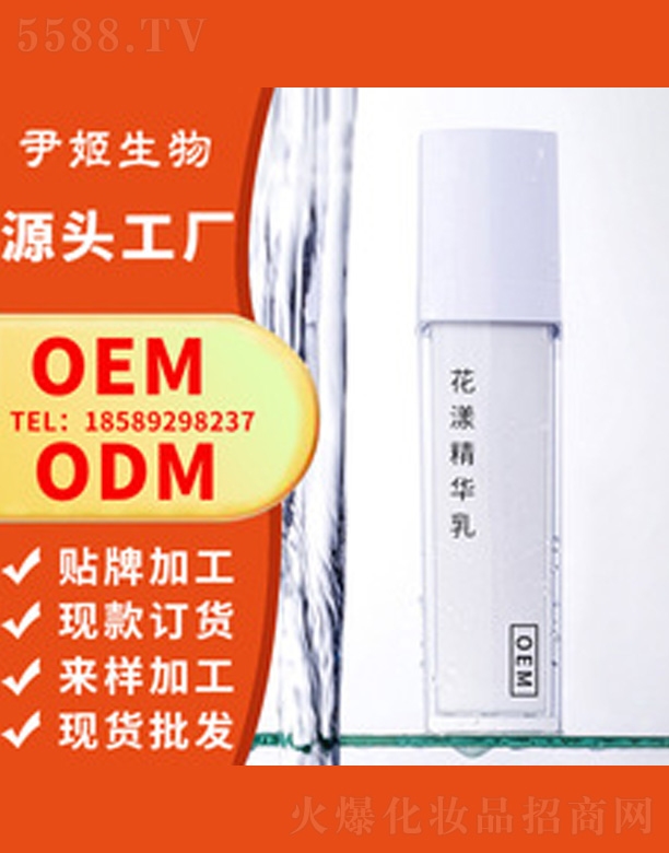 �V�����������＼�g(sh��)���޹�˾���沿���A��