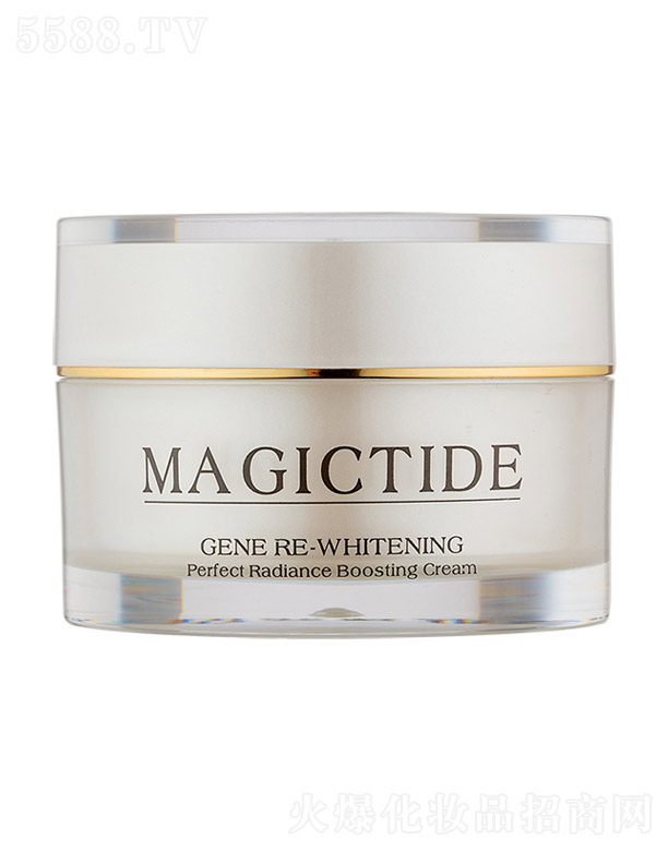 �V�|���˾������޹�˾�������������w˪ 30g