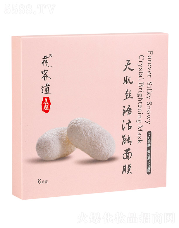 �V�|���˾������޹�˾�����ݵ��켡�z�Z(y��)������Ĥ 25g*6Ƭ