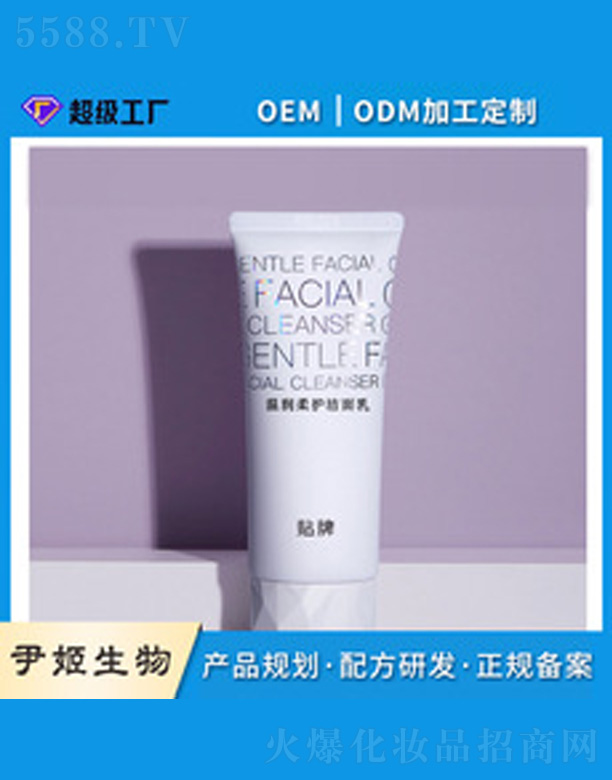 �V�����������＼�g(sh��)���޹�˾���غ����o������