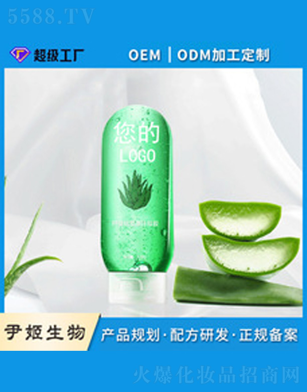 �V�����������＼�g(sh��)���޹�˾����ˬ�̝��J�C���z