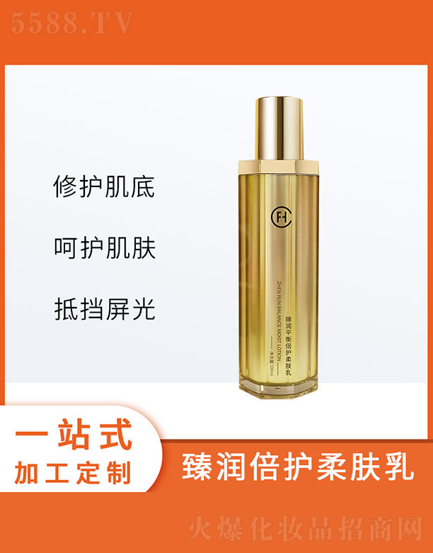 �V�ݷҳ�����Ƽ����޹�˾���静ƽ�ⱶ�o(h��)���w��