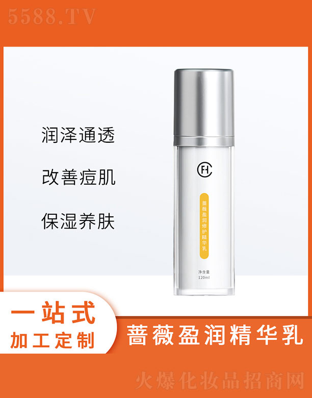 �V�ݷҳ�����Ƽ����޹�˾���Nޱӯ�����o(h��)���A��