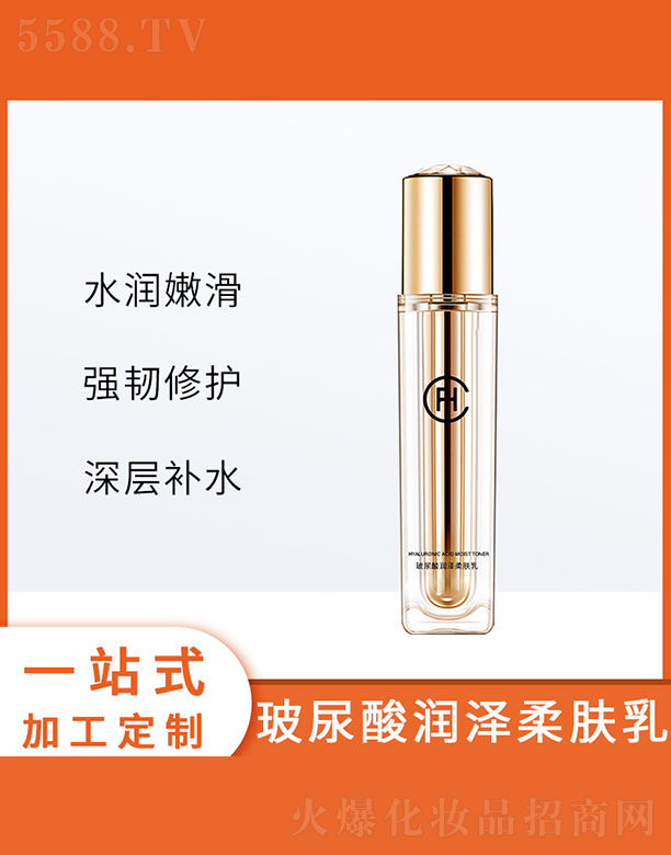 �V�ݷҳ�����Ƽ����޹�˾�������᝙(r��n)�����w��