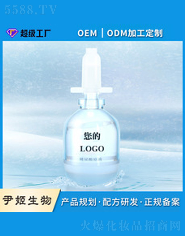 �V�����������＼�g(sh��)���޹�˾�������ᰲƿ�沿���A