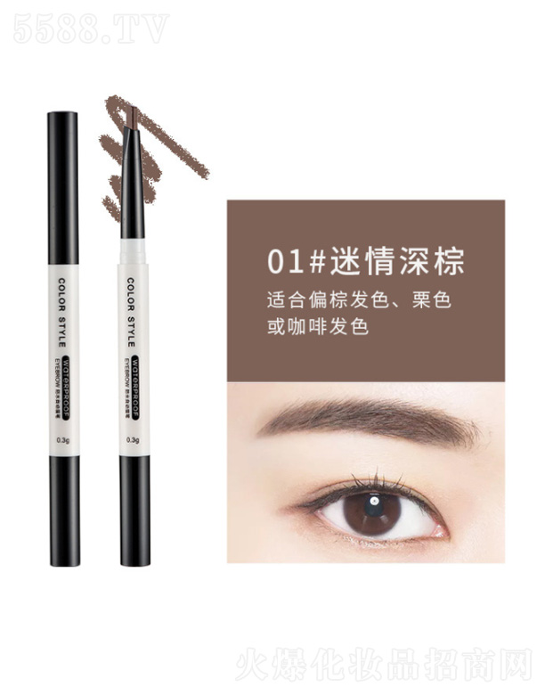 �㽭�����Ƽ����޹�˾����ˮ�����p�^ü�P-��������